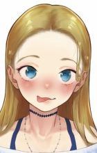 Kournikova, Alexandra