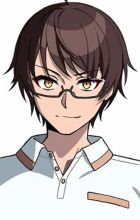 Tachibana, Junnosuke