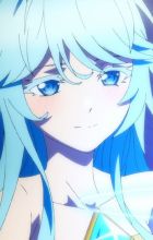 Serfort, Elfaria Albis