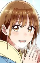 Kano, Chinatsu