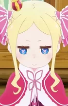Beatrice