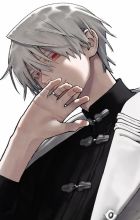 Yomi