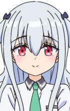 Nakano, Neo