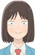 Iwakura, Mitsumi