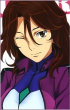 Lee Noriega, Sumeragi