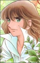 G. Grandchester, Terrence