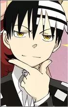 Death the Kid