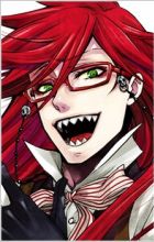 Sutcliff, Grell