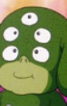 Hyakume