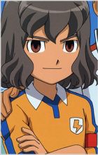 Shindou, Takuto