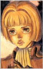 de Vandimion, Farnese