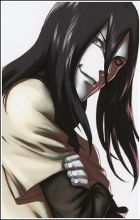 Orochimaru