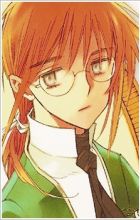 Lightsphere, January