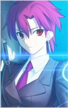 Fraga McRemitz, Bazett