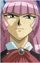 von Schroider, Siegfried