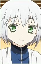 Sawatari, Ginbei Haruomi