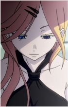 Kurumiya, Darin Arnschent