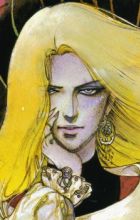 Bundle, Leonardo Medici