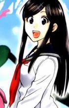 Sakuma, Yuki