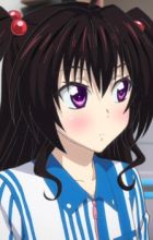 Do Aximemor, Lamdimia