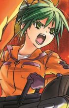 Moribe, Jun