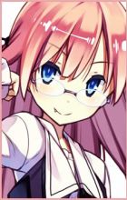 Fortorthe, Clariosa Daora