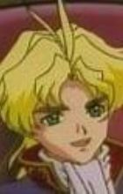 Randoll, Karl Lichter von