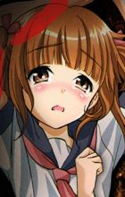 Shinohara, Miyu