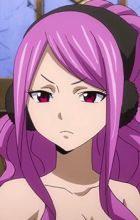 Meredy
