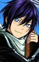 Yato