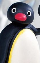 Pingu