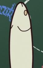 Sakana