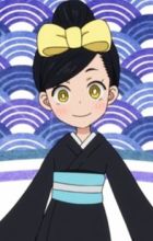 Hinata