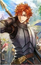 Gautier, Sylvain José