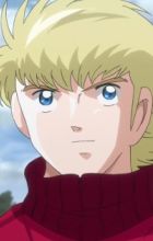 Schneider, Karl-Heinz