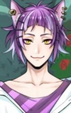 Pinker, Artemiy Artemiyevich