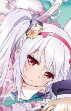 Laffey