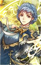 von Edmund, Marianne