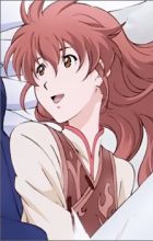 Capulet, Juliet Fiammata Asto