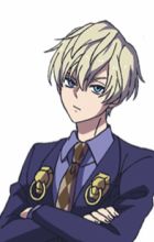 Pinochle, Leo Constantine