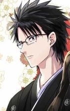 Inuzuka, Airu