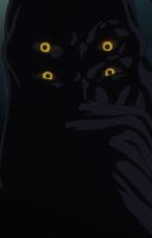 Hishigata, Shidehiko