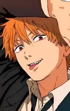 Denji