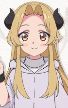 Macbeth Fongate, Yulia