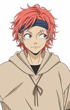 Kiriyama