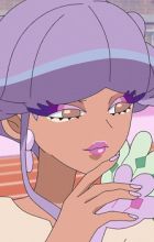 Lip