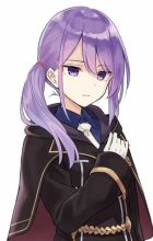 Monica