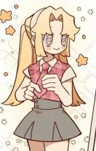 Luna Redden, Beatrice