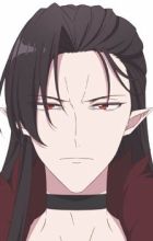 Asmodeus