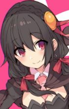 Yunyun